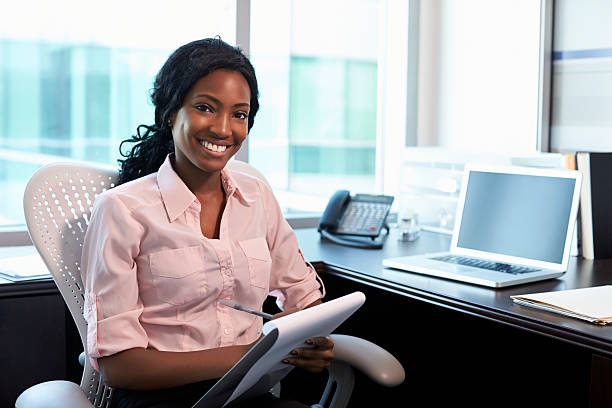 Professional tax and accounting support